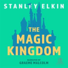 The_Magic_Kingdom