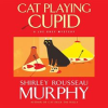 Cat_Playing_Cupid