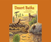 Desert_Baths