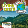 Living_Earth