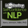 Mastering_Self-Confidence_with_NLP