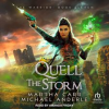 Quell_the_Storm