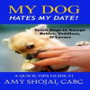 My_Dog_Hates_My_Date_