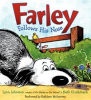 Farley_Follows_His_Nose