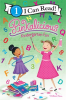 Pinkalicious__Kindergarten_Fun
