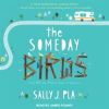 The_Someday_Birds