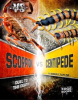 Scorpion_vs__Centipede