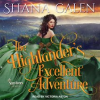 The_Highlanders_Excellent_Adventure