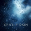 Gentle_Rain