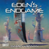 Eden_s_Endgame