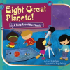 Eight_Great_Planets_