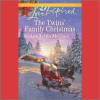 The_Twins__Family_Christmas