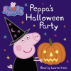 Peppa_s_Halloween_Party