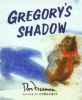 Gregory_s_Shadow