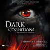 Dark_Cognitions