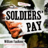 Soldiers__Pay