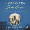 Hurricane_Jim_Crow
