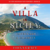 A_Villa_in_Sicily__Capers_and_a_Calamity
