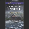 Lakeside_Peril