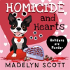 Homicide_and_Hearts