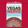 Vegas_Nerve