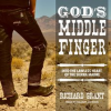 God_s_Middle_Finger