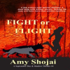 Fight_Or_Flight