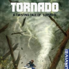 Tornado___A_Twisting_Tale_of_Survival
