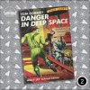 Danger_in_Deep_Space