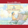The_Sea_Lion