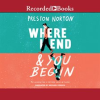 Where_I_End_and_You_Begin
