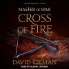 Cross_of_Fire
