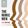 The_Mimic_Men