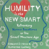 Humility_Is_the_New_Smart