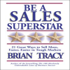 Be_a_Sales_Superstar