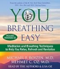 You_breathing_easy