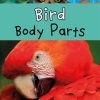 Bird_Body_Parts