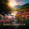 Babbling_Brook