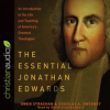 The_Essential_Jonathan_Edwards