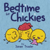 Bedtime_for_Chickies