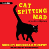 Cat_Spitting_Mad