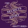 The_Secrets_of_Story
