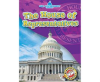 The_House_of_Representatives