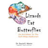 Lizards_Eat_Butterflies