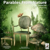 Parables_from_Nature__Vol__2