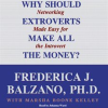 Why_Should_Extroverts_Make_All_The_Money_