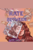 The_Kate_In_Between