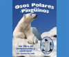Osos_Polares_Y_Ping__inos__Un_Libro_De_Comparaci__n_Y_Contraste