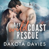 Her_Wild_Coast_Rescue