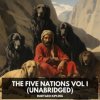 The_Five_Nations_Volume_I